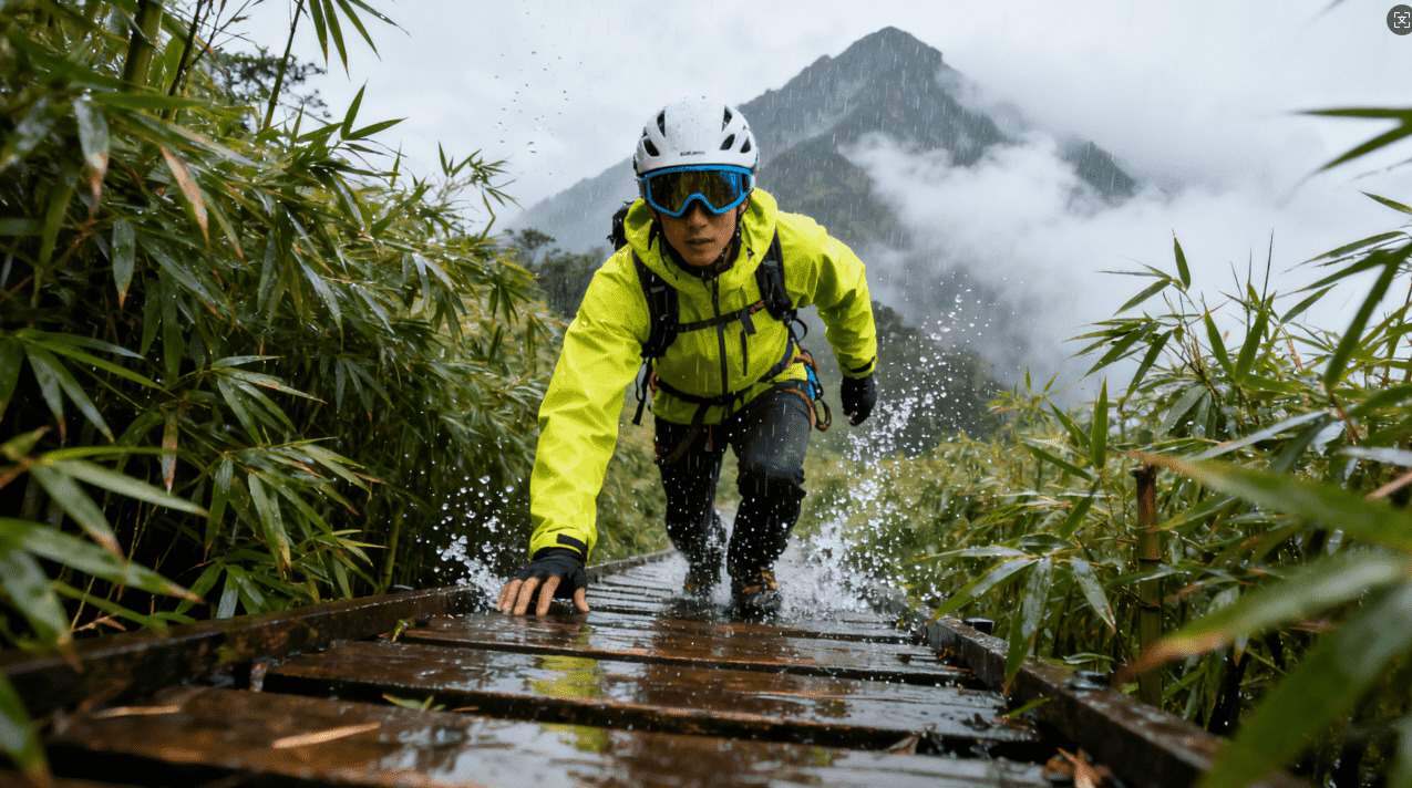 雷霆加速器公共链接详细指南与使用攻略