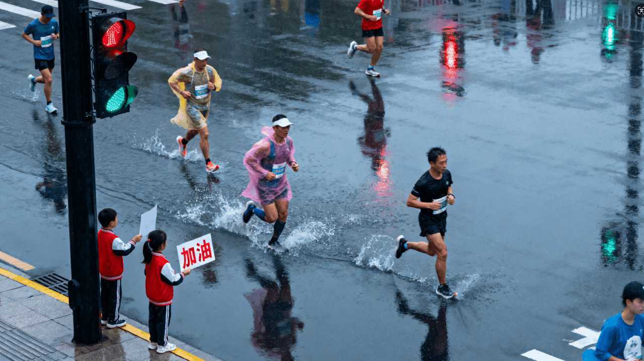 雷霆加速器推特频道：最新资讯、活动预告与用户反馈