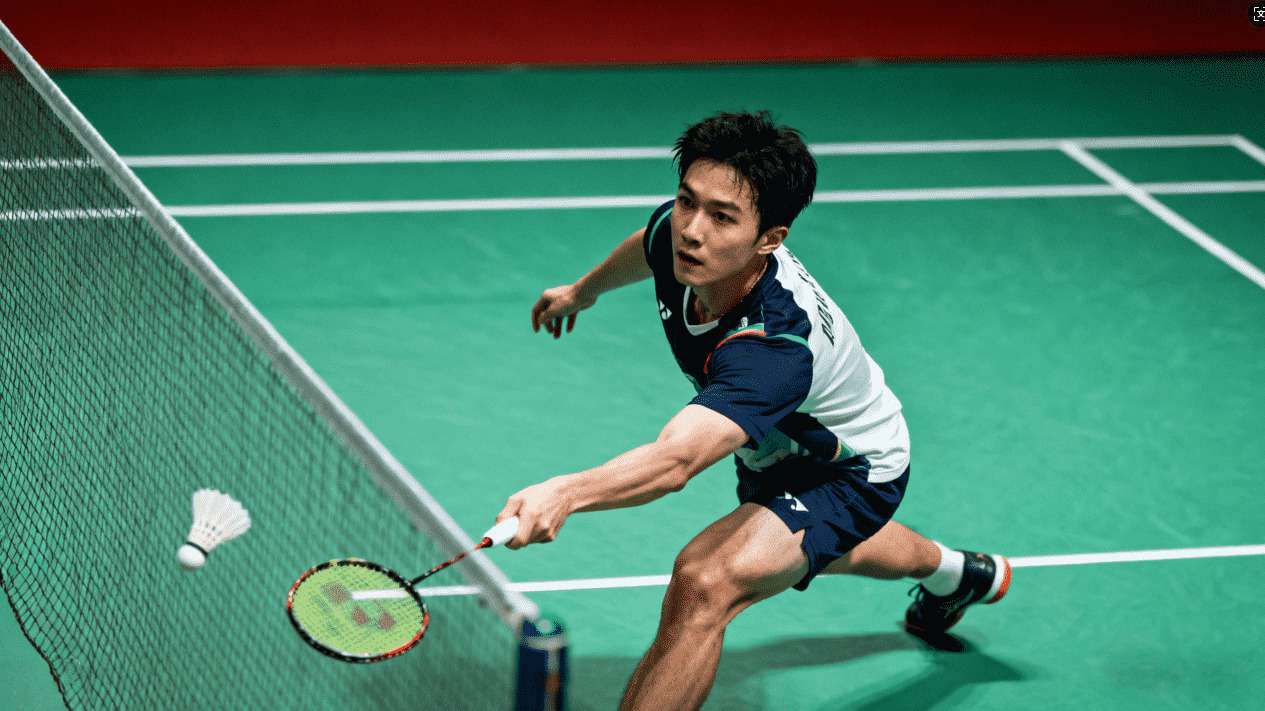 如何选择优质的LT40雷霆加速器服务