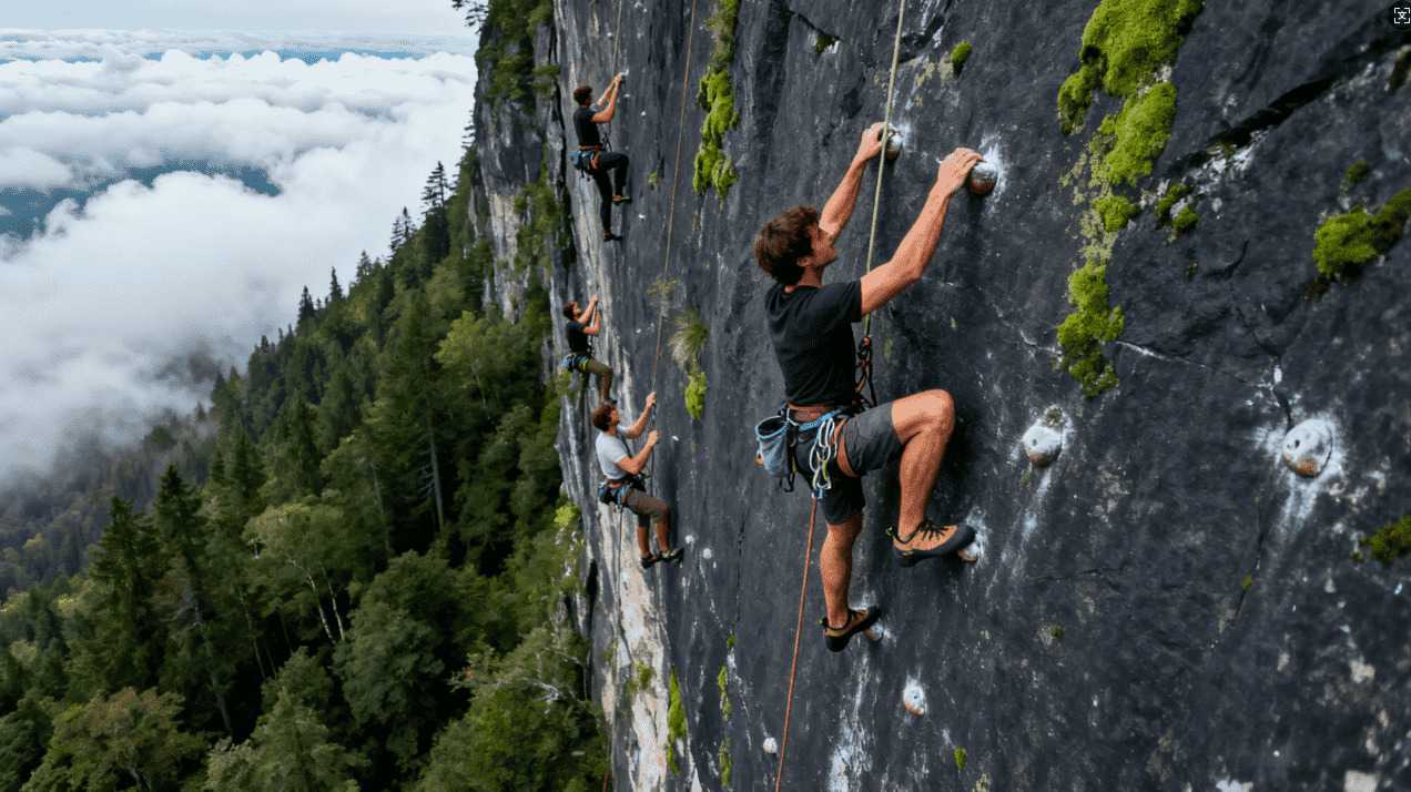 雷霆加速器破解版全面免费体验指南
